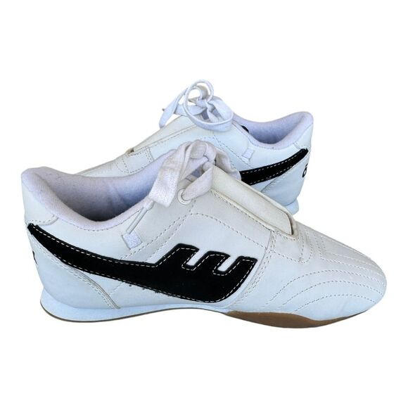 Otomix Shoes Mens 5 Women\'s 6.5 - M100‎ Boxing Training White Jay Cutler main image 8
